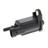 OPEL Valve, charcoal filter (tank ventilation  - VEMO V40-77-0028
