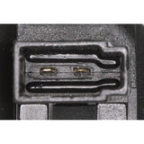 OPEL Actuator, central locking system  - VEMO V40-77-0043