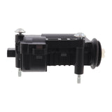 OPEL Actuator, central locking system  - VEMO V40-77-0044