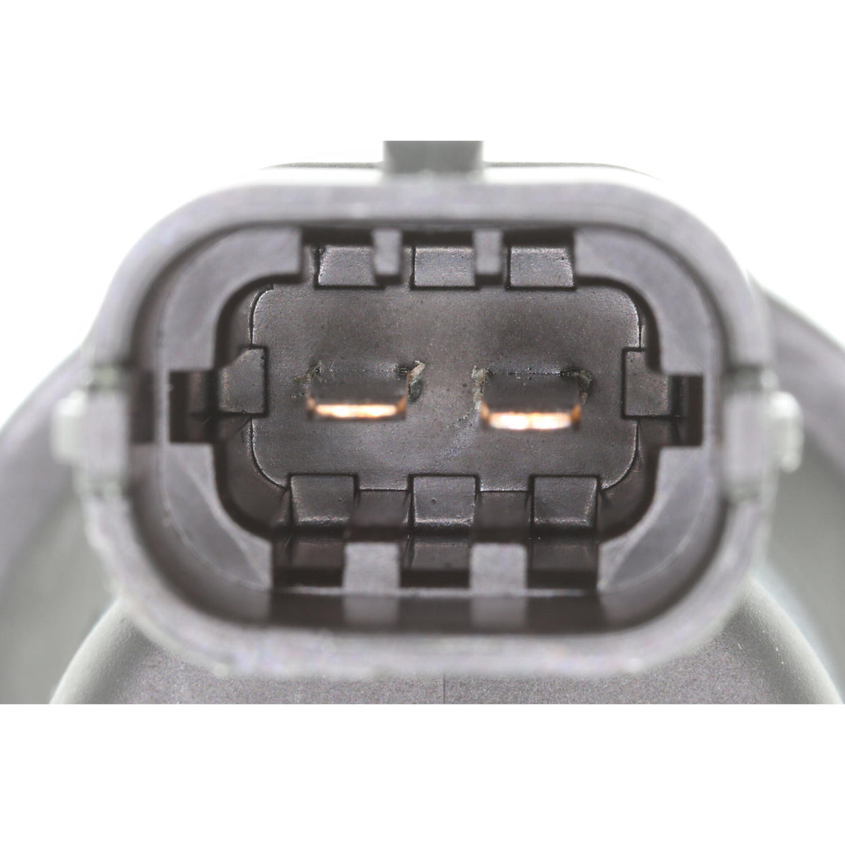 OPEL Valve, charcoal filter (tank ventilation  - VEMO V40-77-0045