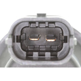 OPEL Valve, charcoal filter (tank ventilation  - VEMO V40-77-0045