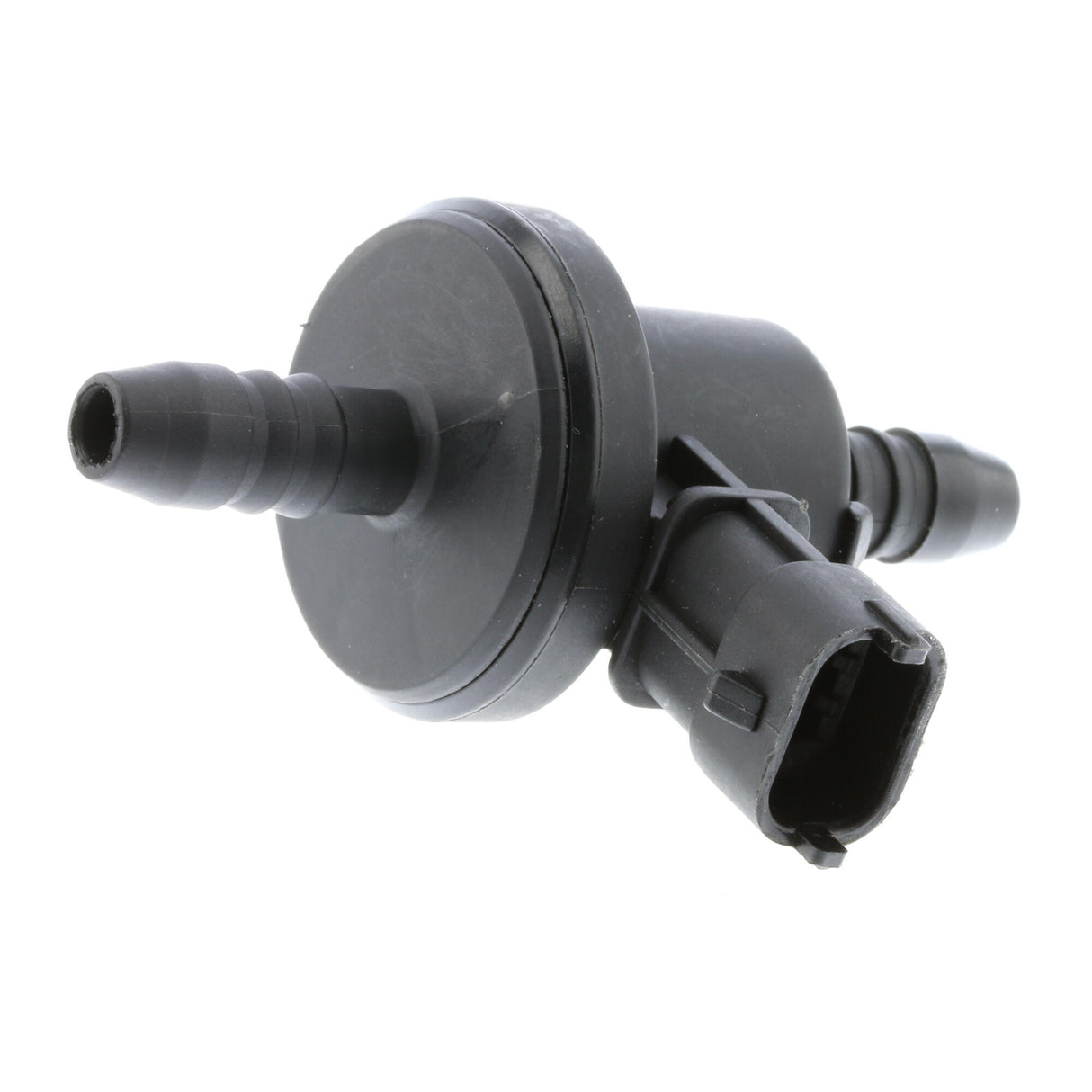 OPEL Valve, charcoal filter (tank ventilation  - VEMO V40-77-1023