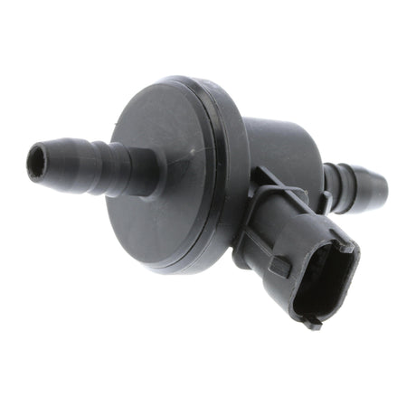OPEL Valve, charcoal filter (tank ventilation  - VEMO V40-77-1023