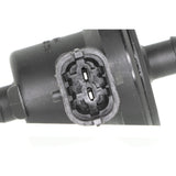 OPEL Valve, charcoal filter (tank ventilation  - VEMO V40-77-1023