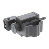 OPEL Change-Over Valve, change-over flap (ind  - VEMO V40-77-1024