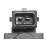 OPEL Change-Over Valve, change-over flap (ind  - VEMO V40-77-1024