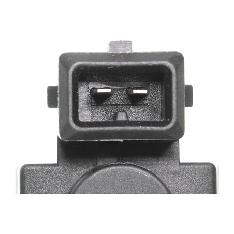 OPEL Change-Over Valve, change-over flap (ind  - VEMO V40-77-1024