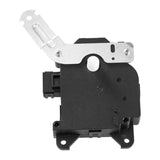 BUICK Actuator, blending flap  - VEMO V40-77-1026