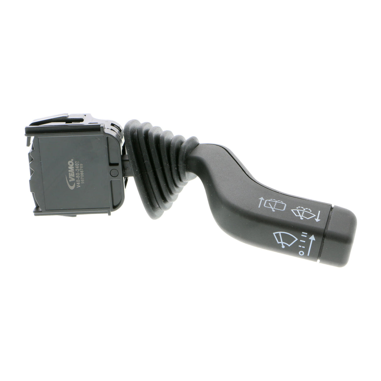 OPEL Wiper Switch  - VEMO V40-80-2402