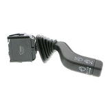OPEL Wiper Switch  - VEMO V40-80-2402