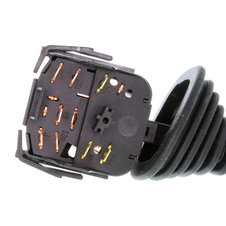 OPEL Wiper Switch  - VEMO V40-80-2402