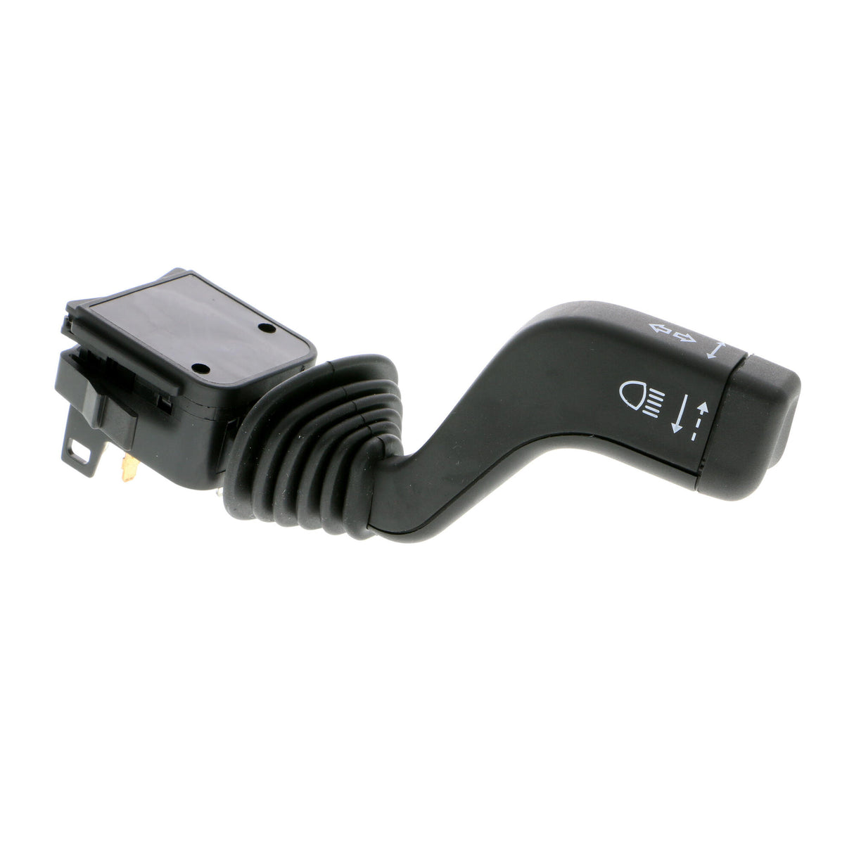 OPEL steering column switch  - VEMO V40-80-2404