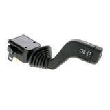 OPEL steering column switch  - VEMO V40-80-2404