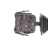 OPEL steering column switch  - VEMO V40-80-2404