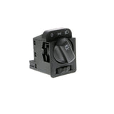 OPEL Switch, headlight  - VEMO V40-80-2406