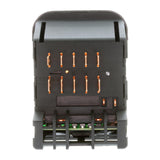 OPEL Switch, headlight  - VEMO V40-80-2406