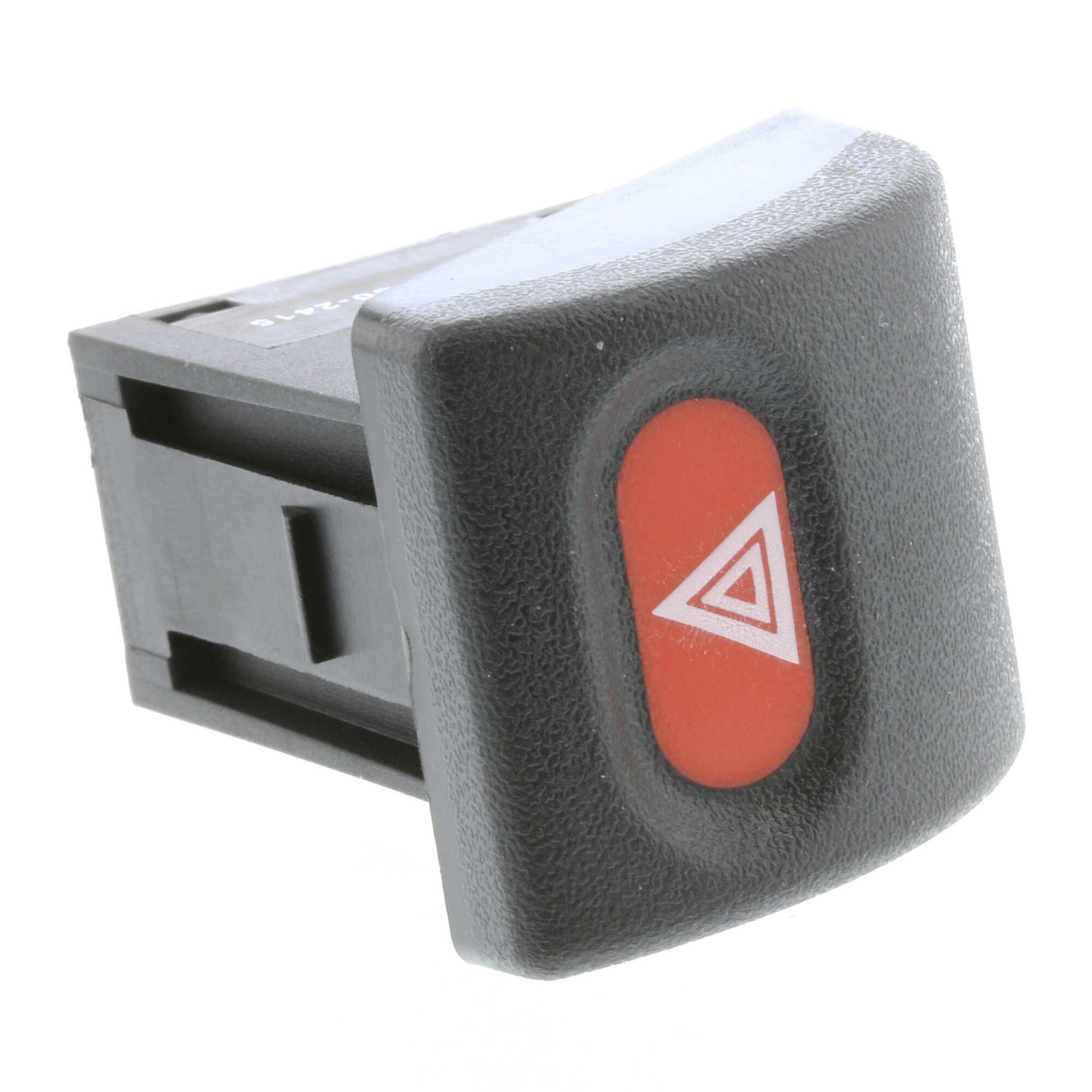 OPEL Hazard Warning Light Switch  - VEMO V40-80-2415