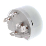 OPEL Ignition Switch  - VEMO V40-80-2416