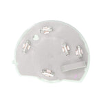 OPEL Ignition Switch  - VEMO V40-80-2416