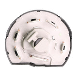 OPEL Ignition Switch  - VEMO V40-80-2417