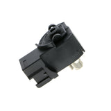 OPEL Ignition Switch  - VEMO V40-80-2418