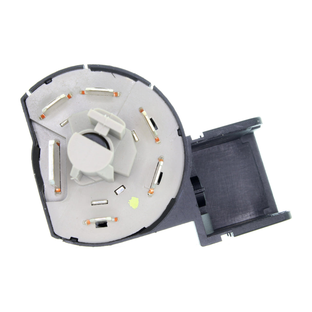 OPEL Ignition Switch  - VEMO V40-80-2418