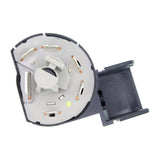 OPEL Ignition Switch  - VEMO V40-80-2418
