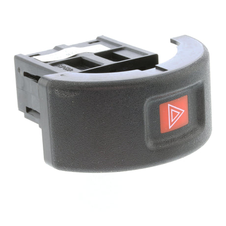 OPEL Hazard Warning Light Switch  - VEMO V40-80-2421