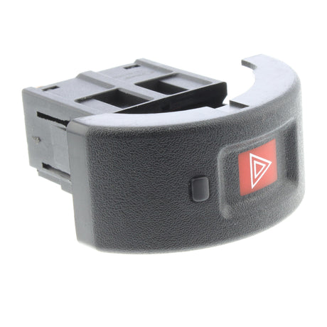 OPEL Hazard Warning Light Switch  - VEMO V40-80-2422