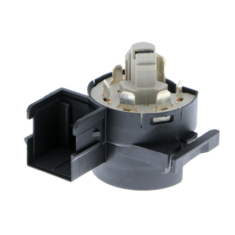 OPEL Ignition Switch  - VEMO V40-80-2425