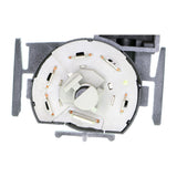 OPEL Ignition Switch  - VEMO V40-80-2425