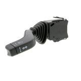 OPEL steering column switch  - VEMO V40-80-2426