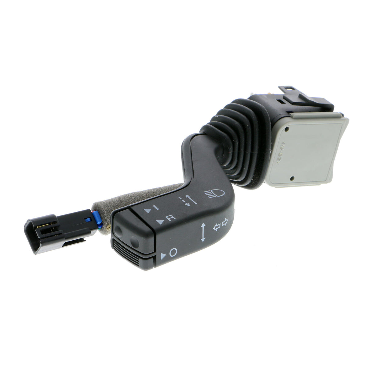 OPEL steering column switch  - VEMO V40-80-2428