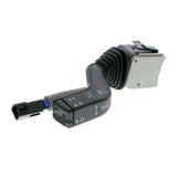 OPEL steering column switch  - VEMO V40-80-2428