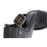 OPEL steering column switch  - VEMO V40-80-2428