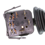 OPEL steering column switch  - VEMO V40-80-2430