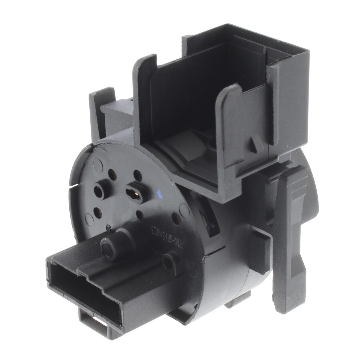 OPEL Ignition Switch  - VEMO V40-80-2432