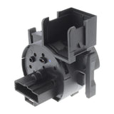 OPEL Ignition Switch  - VEMO V40-80-2432