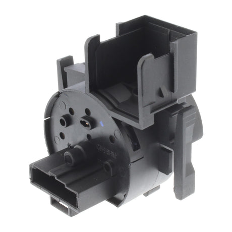 OPEL Ignition Switch  - VEMO V40-80-2432