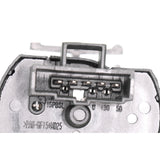 OPEL Ignition Switch  - VEMO V40-80-2432