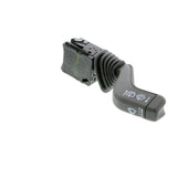 OPEL steering column switch  - VEMO V40-80-2434