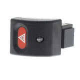 OPEL Hazard Warning Light Switch  - VEMO V40-80-2435