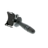 OPEL Steering Column Switch  - VEMO V40-80-2437