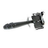 OPEL Steering Column Switch  - VEMO V40-80-2438