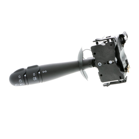 OPEL Steering Column Switch  - VEMO V40-80-2438