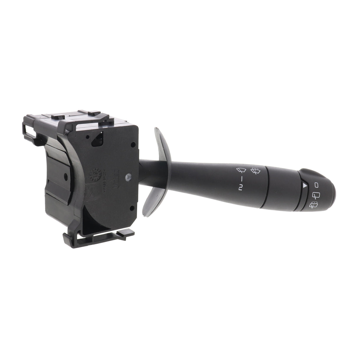 OPEL Steering Column Switch  - VEMO V40-80-2440