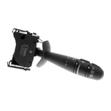 OPEL Steering Column Switch  - VEMO V40-80-2441-1