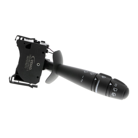 OPEL Steering Column Switch  - VEMO V40-80-2441-1