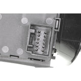 OPEL Steering Column Switch  - VEMO V40-80-2443