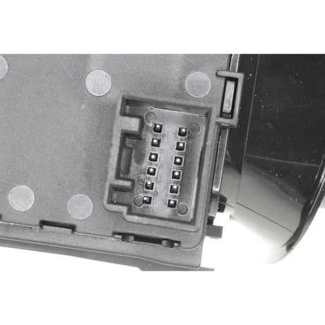OPEL Steering Column Switch  - VEMO V40-80-2443